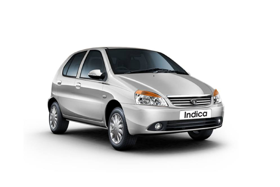 TATA Indica